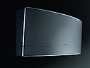 Кондиционер DAIKIN FTXJ50MS/RXJ50N EMURA Inverter, фото 5