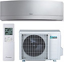 Кондиционер DAIKIN FTXJ50MS/RXJ50N EMURA Inverter, фото 6