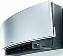 Кондиционер DAIKIN FTXJ50MS/RXJ50N EMURA Inverter, фото 7