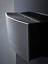 Кондиционер DAIKIN FTXJ50MS/RXJ50N EMURA Inverter, фото 8