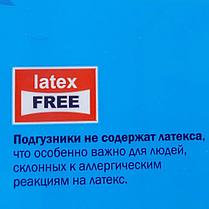 Подгузники для взрослых SUPER SENI extra large 4, фото 3