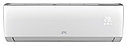 Кондиционер Cooper&Hunter Arctic Inverter NG CH-S24FTXLA-NG wi-fi, фото 2