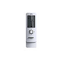 Кондиционер Cooper&Hunter Arctic Inverter NG CH-S24FTXLA-NG wi-fi, фото 3
