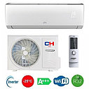 Кондиционер Cooper&Hunter Arctic Inverter NG CH-S24FTXLA-NG wi-fi, фото 4