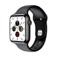 Умные часы Smart Watch Series 6 W26+