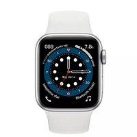 Умные часы Smart Watch Series 6 W26+