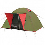 Палатка Tramp Lite Wonder 3,TLT-006, фото 2