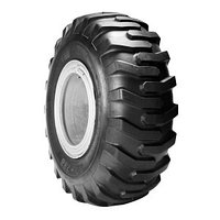 Шина для грейдера 17.5-25 16PR BKT XL GRIP TL