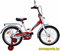 Велосипед детский Viking 18