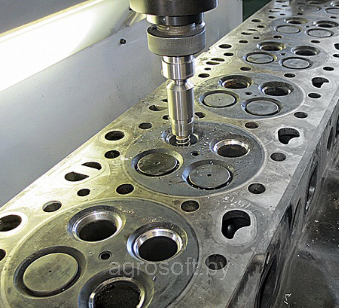 Технология ремонта головки блока цилиндров. Сварка блока цилиндров алюминий аргоном. Головка цилиндра. Расточка головки блока цилиндров. Деформация головки блока цилиндров.