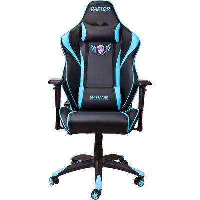 Кресло RAPTOR РАПТОР