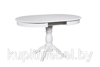Стол обеденный, кухонный, для столовой «Гелиос»