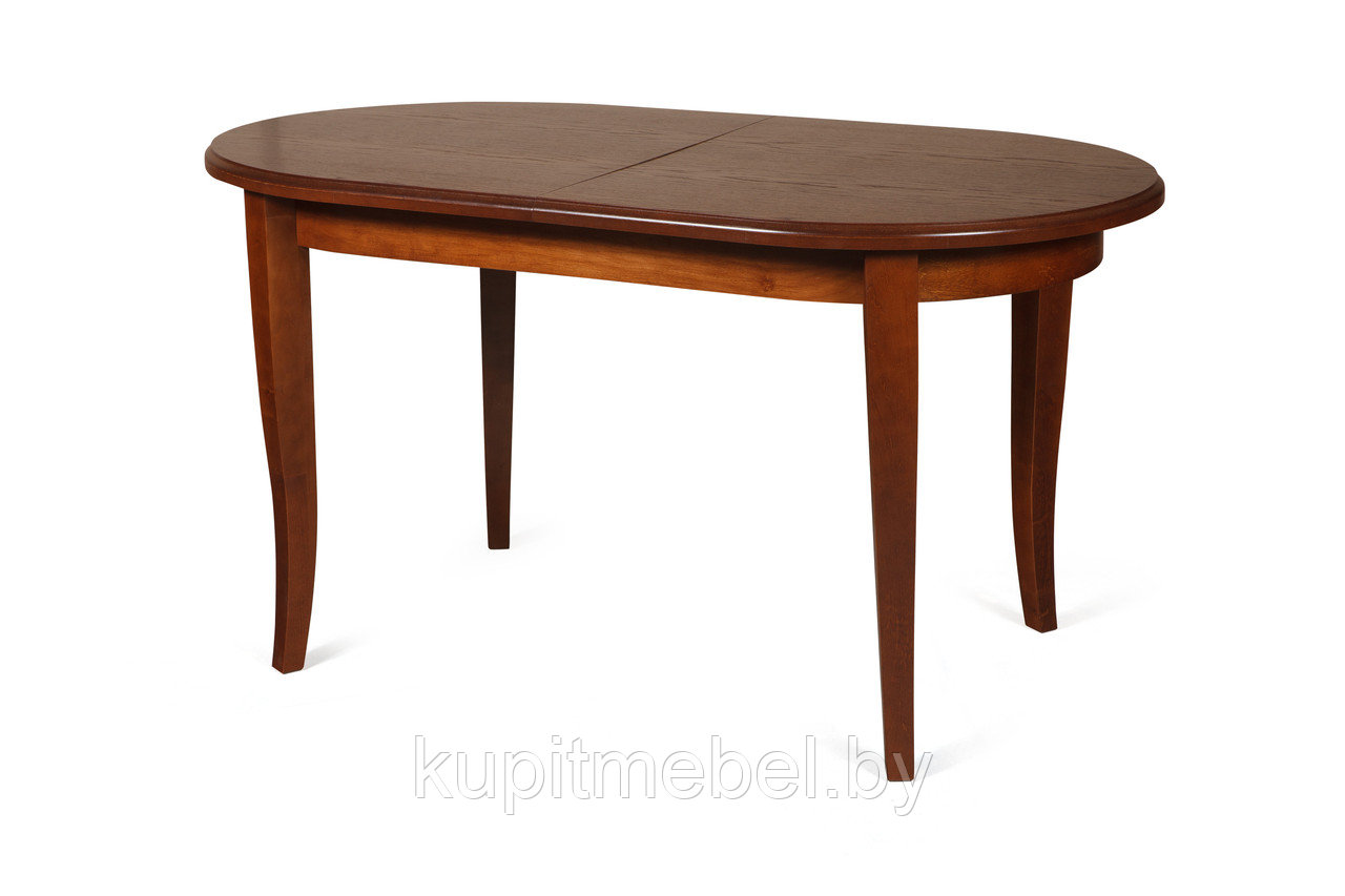 Стол обеденный, кухонный, для столовой «Кронос» - фото 1 - id-p147150114