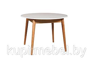 Стол обеденный, кухонный, для столовой «Зефир»