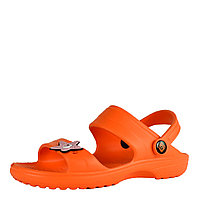 Сандали детские Gator арт.95403-Оранжевый, р-ры:28-31