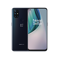 Смартфон OnePlus Nord N10 5G