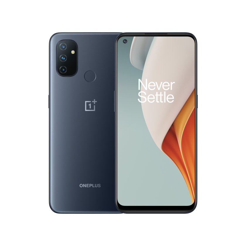 Oneplus Ozon