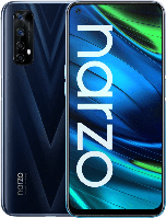 Смартфон Realme Narzo 20 Pro