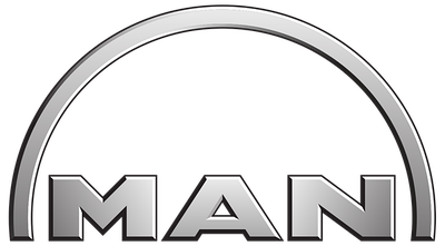 Man