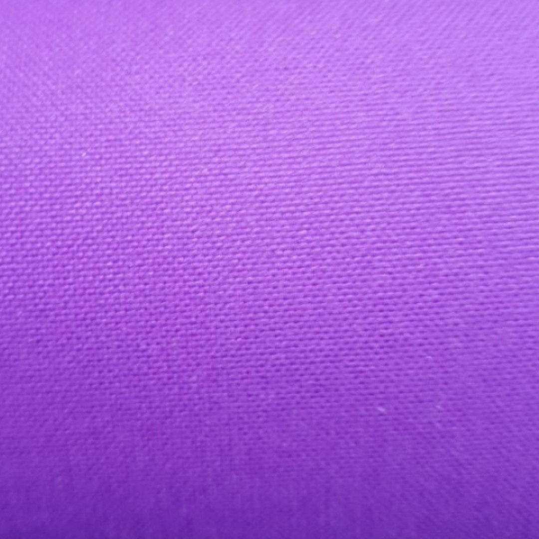 Ткань ОКСФОРД 600d цв. фиолетовый - фото 1 - id-p147160593