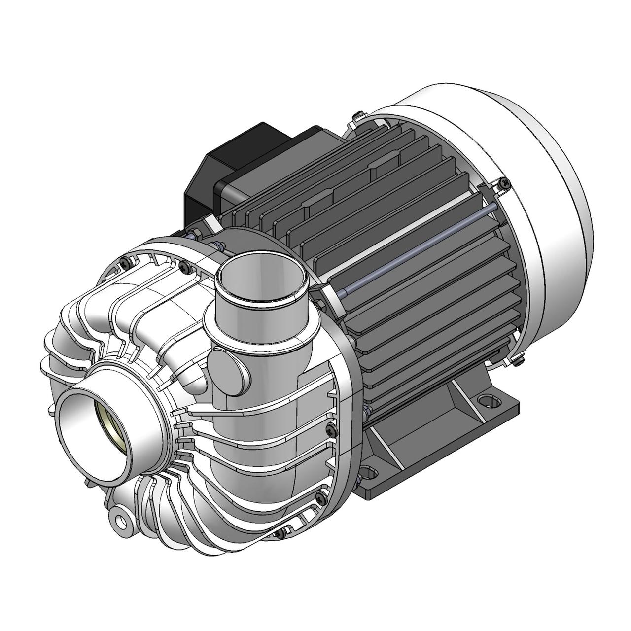 Насос, помпа OLYMPIA MEC80.T270DX