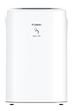 Осушитель воздуха Funai Neko M RAD-N16T5E, фото 3