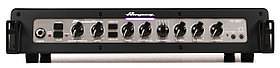 Усилитель Ampeg PF-800