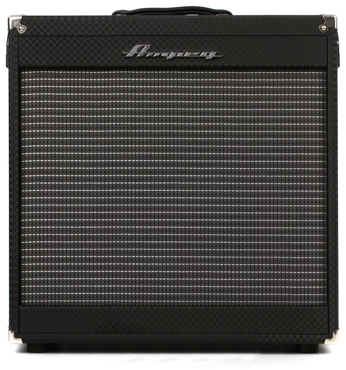 Кабинет Ampeg PF-115HE