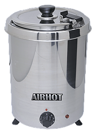 Мармит для супа AIRHOT SB-5700S