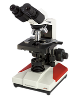 Микроскоп биологический HumaScope Classic