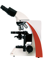Микроскоп HumaScope Premium