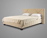 Кровать мягкая Дания №7