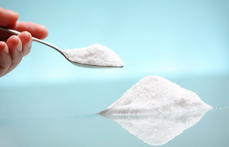 Сахар белый порционный "Радуга", стик 5 грамм (1300шт) - фото 3 - id-p43704736