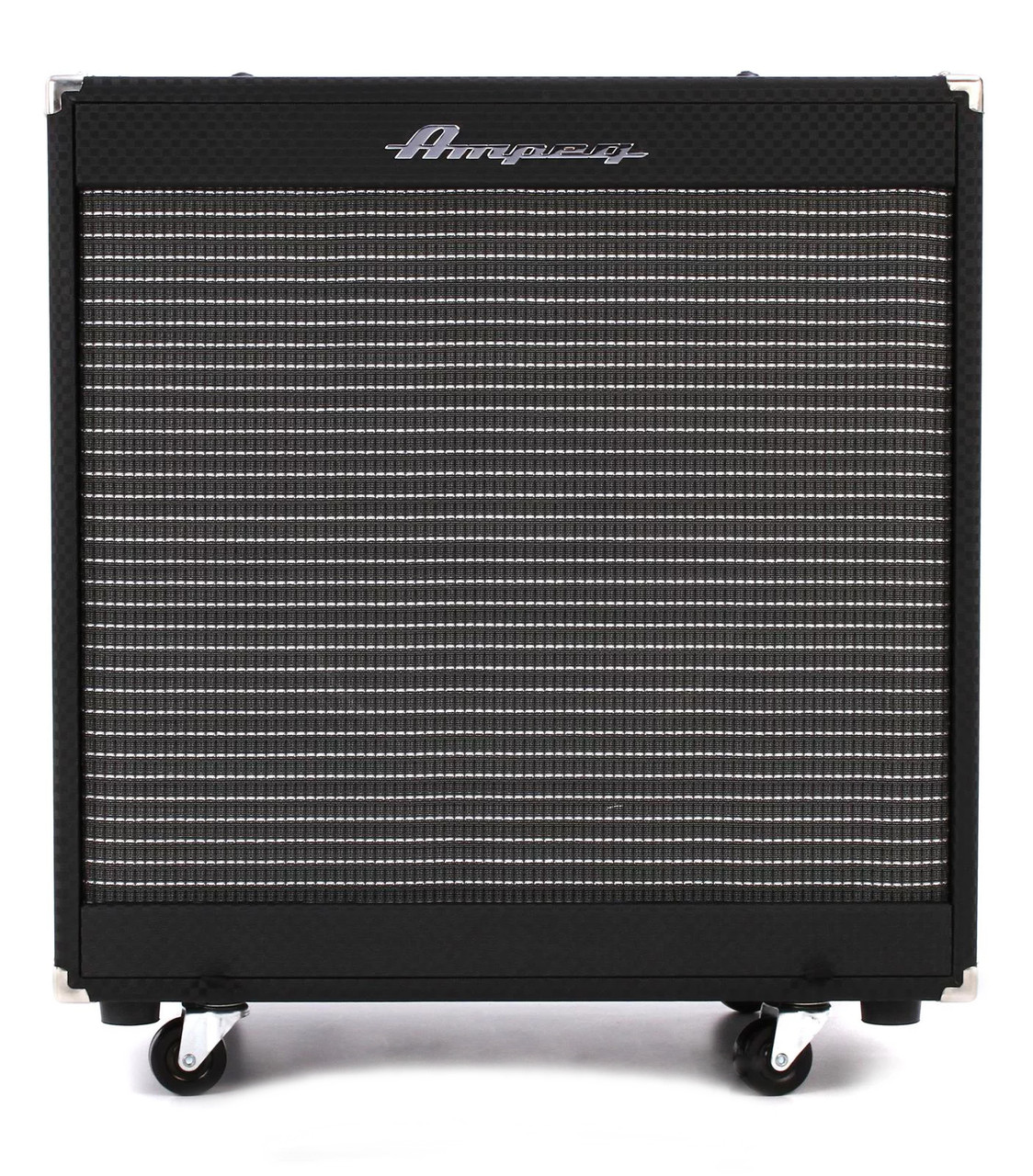 Кабинет Ampeg PF-115LF