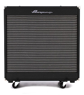 Кабинет Ampeg PF-115LF