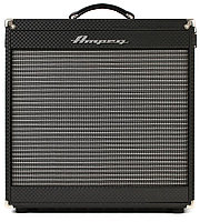 Кабинет Ampeg PF-210HE