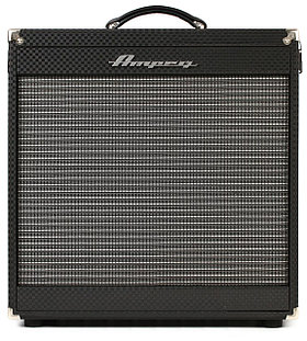 Кабинет Ampeg PF-210HE