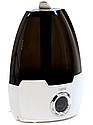 Увлажнитель воздуха Leberg LH-16A, фото 2