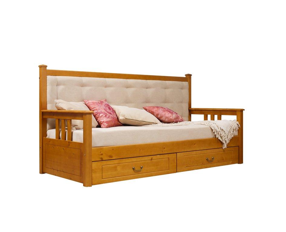 Тахта из массива. Кровать тахта f3 фрея 3. Тахта массив бука dreamline. Кровать тахта из массива. Кровать тахта из массива.