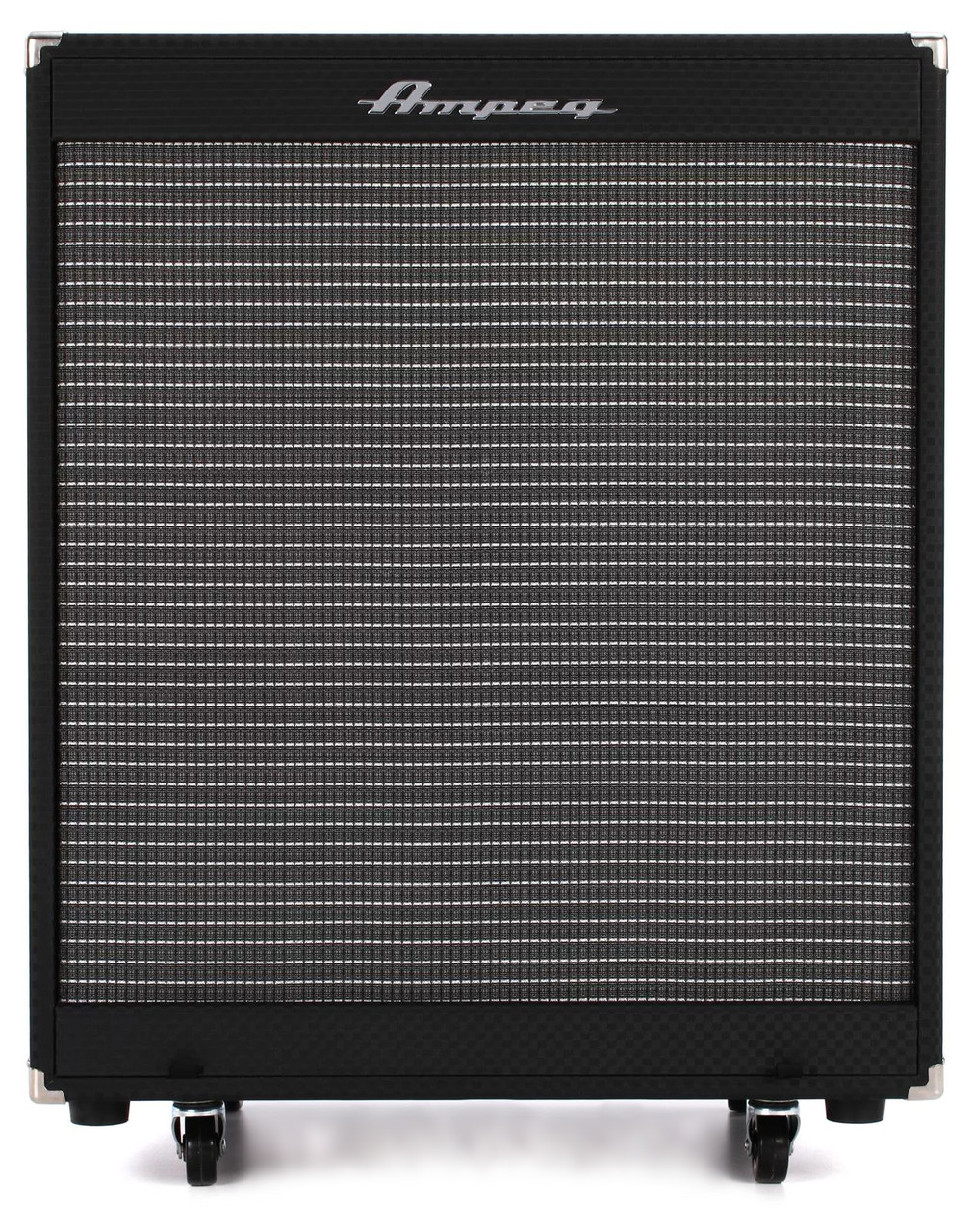 Кабинет Ampeg PF-410HLF