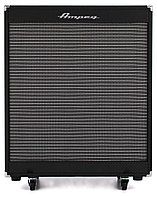 Кабинет Ampeg PF-410HLF