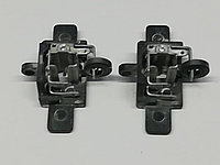 Щеткодержатели для Bosch GKS 55 CE