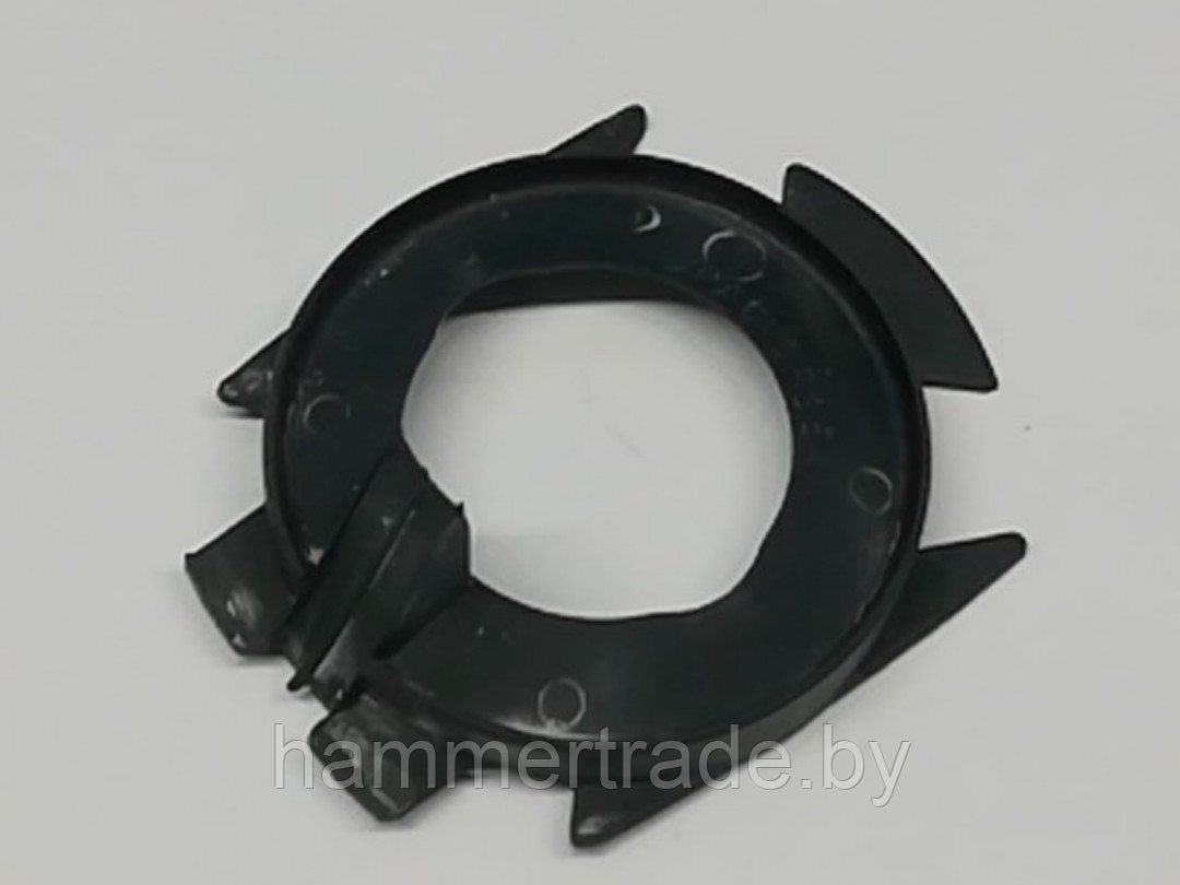 Кольцо воздуховод для BOSCH GBH 2-24 DSR