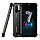 Смартфон Ulefone Armor 7, фото 3