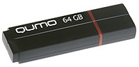USB Flash QUMO Speedster 64GB