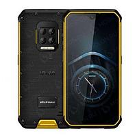 Смартфон Ulefone Armor 9E