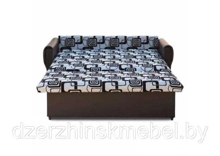 Диван Выкатной Аккордеон Купить В Спб