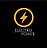 Electro-Power