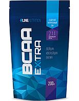 BCAA Extra RLine 200 г