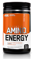 Amino Energy от OPTIMUM NUTRITION ( 270 гр)